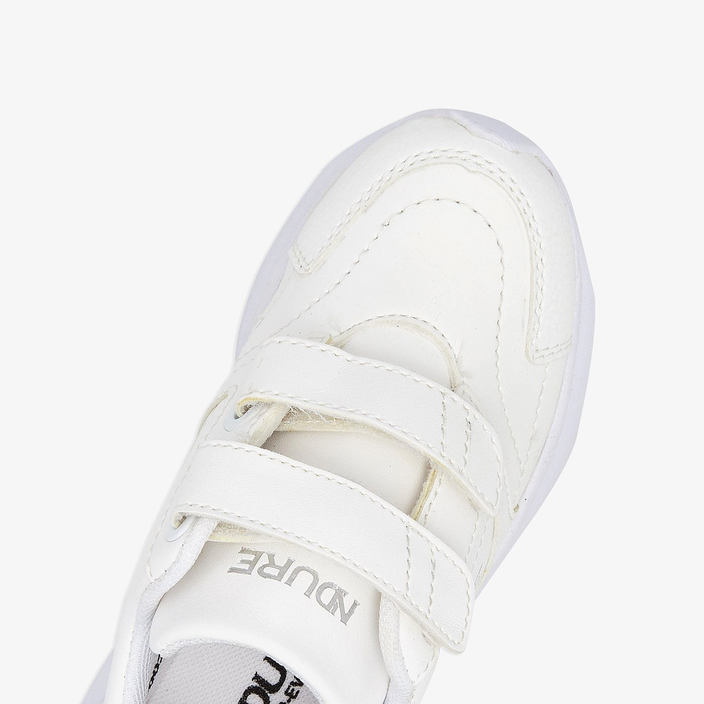Women Casual White Shoes - Buy Women Casual White Shoes online in India