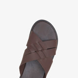 Comfy Light Weight Men's Chappals