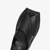 Embossed Sandals for Boys