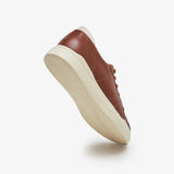 Men's Stylish Sneakers