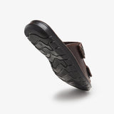 Mens Aqua Chappals