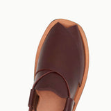 Men's Peshawari Sandals