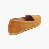 Women Quilted Pumps