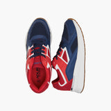 Classy Sneakers for Women