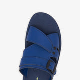 Men's Stylish Chappals