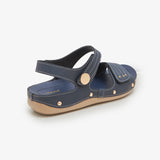 Womens Comfortable Sandals
