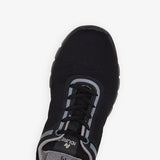 Men's Sports Shoes