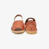 Uber Stylish Women Sandals