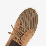 Mens Lace-Up Shoes