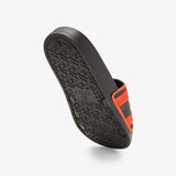 Everyday Chappals for Men