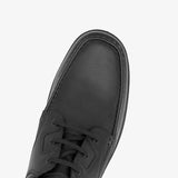 Men's Stylish Shoes