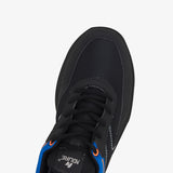 Men's Ultimate Running Shoes