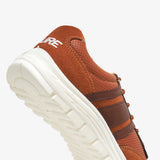 Men's Sturdy Sports Shoes