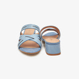 Stylish Heels for Women