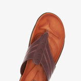 Smart Mens Chappals