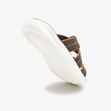 Classy Chappals for Boys