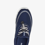 Men's Comfy Sports Shoes