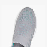 Trendy Athletic Shoe