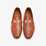 Men's Trendy Formals
