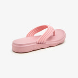 Women's House Slippers