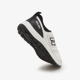 Men's Stylish Trainers