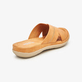 Ultra Comfortable Cozy Chappals for Women