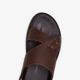 Men's Slingback Sandals