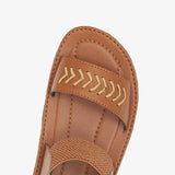 Everyday Boys Sandals