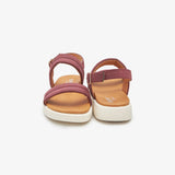 Ultra Comfortable Cushioned Sandals for Women