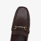Comfy Loafers for Men