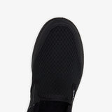 Slip-On Sports Shoes for Men