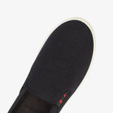 Casual Canvas Mens Shoes