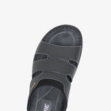 Mens Everyday Chappals