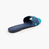 Ethnic Slides