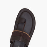 Everyday Chappals for Men