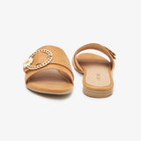 Fancy Chappals for Women