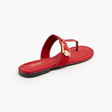 Stylish Slides
