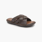 Men's Classic Chappals