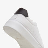 Sneakers for Women