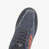 Men's Training Shoes