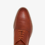 Sleek Formals for Men