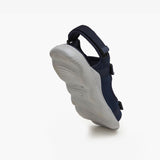 Smart Sandals for Men