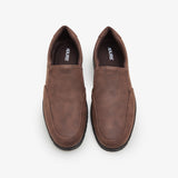 Men's Smart Slip-on Shoes