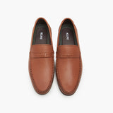 Stylish Men's Formals