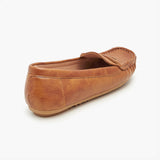 Moccasins for Women