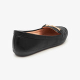 Cosy Pumps for Women