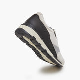Lace-up Men's Sneakers