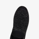 Women's Athletic Slip-Ons