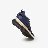 Men's Performance Shoes