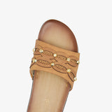 Subtle Chappals for Women